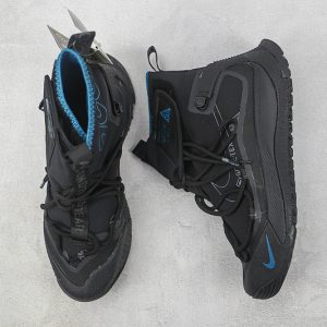 Nike ACG