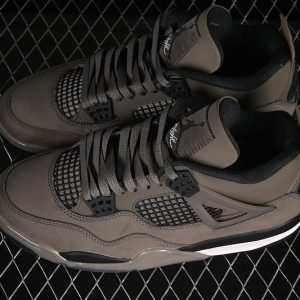 Nike Jordan 4