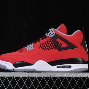 Nike Jordan 4