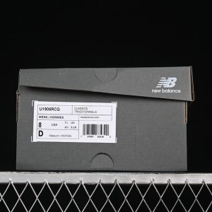 New Balance 1906