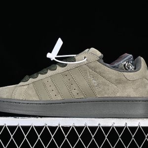 Adidas Originals Campus 00s