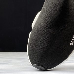 Balenciaga G5 Speed Shoes