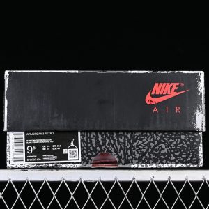 Nike Jordan 3