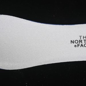 North Face Mountain Essentials