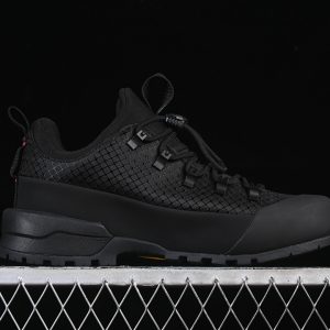 North Face Glenclyffe Low