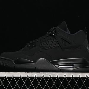 Nike Jordan 4