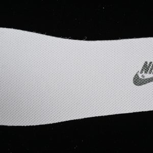 Nike SB Dunk Low Lv