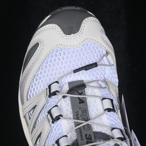 Salomon Xa Pro 3d Cross Country Shoes