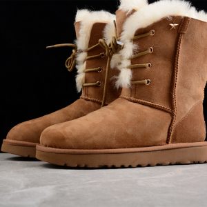 Ugg High Boots