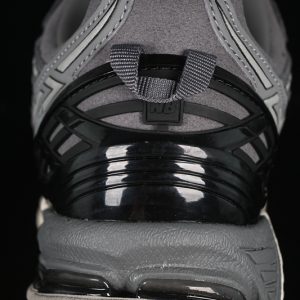 New Balance 1906
