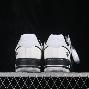 Nike Air Force 1 Low Casual Sneakers