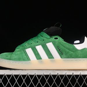 Adidas Originals Campus 00s Semi Screaming
