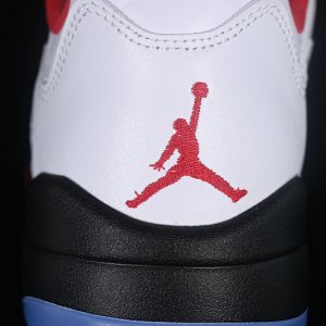 Nike Jordan 5