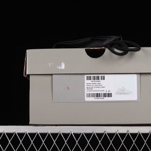 Balenciaga Vg Balenciaga Triple S 3.0 Sneakers