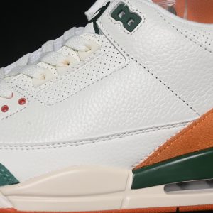 Nike Jordan 3