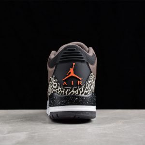 Nike Jordan 3