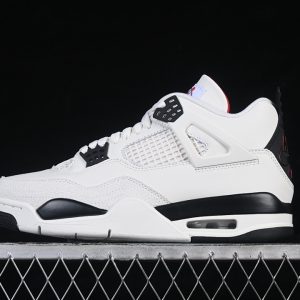 Nike Jordan 4