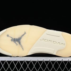 Nike Jordan 5