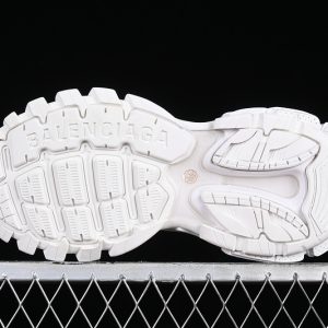 Balenciaga Track Sneaker Tess S.gomma Res Bi