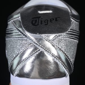 Onitsuka Tiger