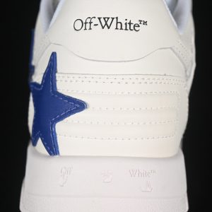 Off-White Out Of Office