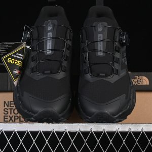 North Face M Vectiv Enduris Low