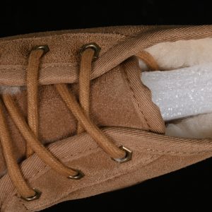 Ugg Neumel Moc Maroom