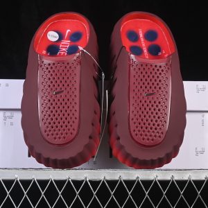 Nike Mind 001 Slide Team