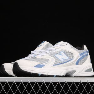 New Balance 530