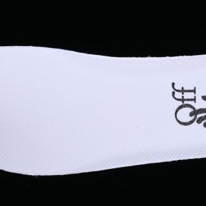 Off-White Out Of Office