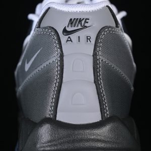 Nike Air Max Muscle 95