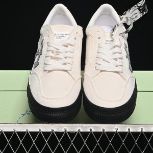 Off-White Virgil Abloh