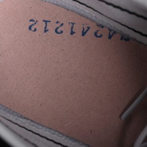 Onitsuka Tiger