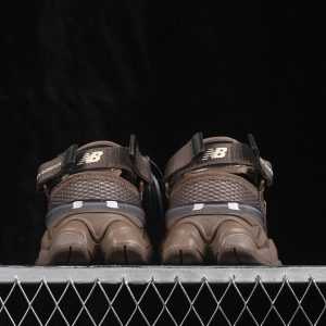 New Balance 9060 Casual Life Shoes