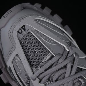 Balenciaga Track Sneaker Tess S.gomma Res Bi