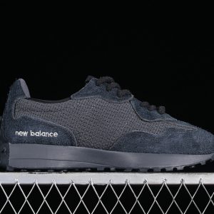 New Balance 230