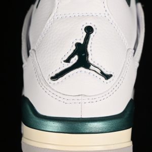 Nike Jordan 4