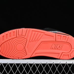 Nike Jordan 3