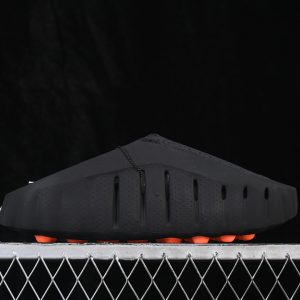 Nike Mind 001 Slide