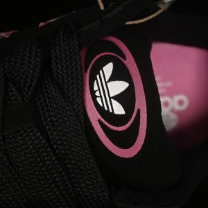 Adidas Originals Campus 00s