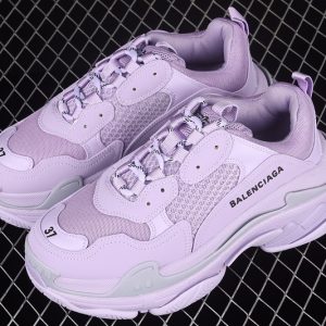Balenciaga Triple S