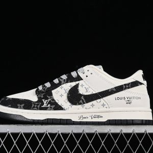 Nike SB Dunk Low Lv