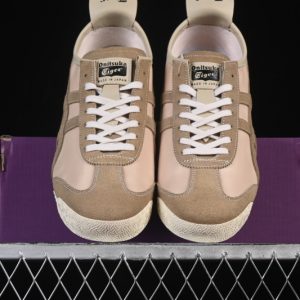 Onitsuka Tiger
