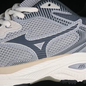 Mizuno