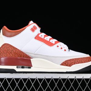 Nike Jordan 3
