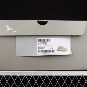 Balenciaga Triple S Sneakers