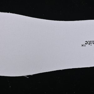 Off-White Virgil Abloh