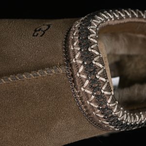 Ugg Tazz 5cm