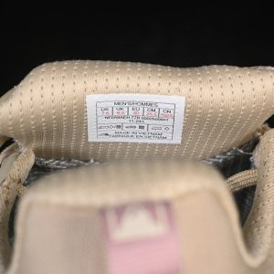 North Face Summit Offtrail Goretex