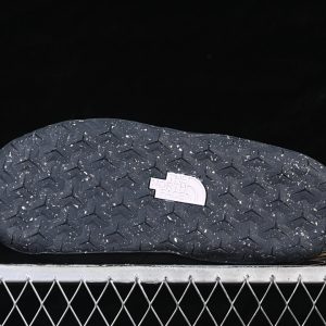 North Face Nuptse Mule